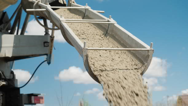 Best Decorative Concrete in Merlin, OR