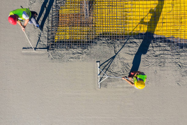 Best Concrete Removal and Replacement in Merlin, OR