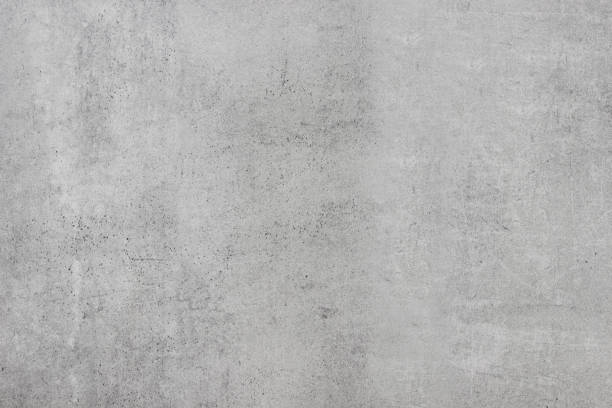 Best Concrete Driveway Installation in Merlin, OR