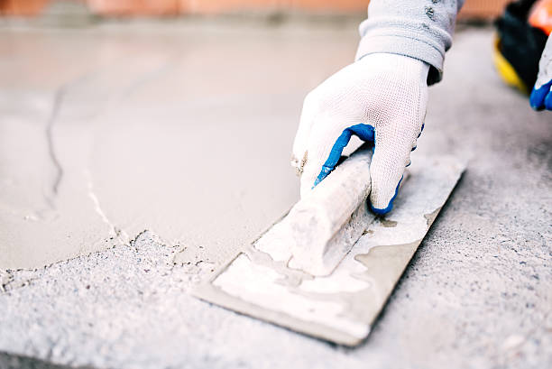  Merlin, OR Concrete contractor Pros